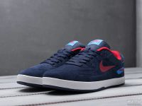 Лот: 12762365. Фото: 2. Кроссовки Nike Air Max Skate... Мужская обувь