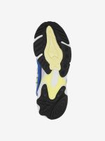 Лот: 25369221. Фото: 7. Кроссовки женские adidas Ozweego...
