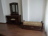 Лот: 24894576. Фото: 3. 2-х комнатная квартира. Недвижимость