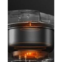 Лот: 25415709. Фото: 10. Рисоварка Xiaomi Smart Multifunctional...