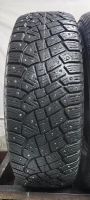 Лот: 23563416. Фото: 7. 225/65R17 106T Continental IceContact...