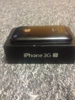 Лот: 5875190. Фото: 4. Iphone 3GS 16Gb
