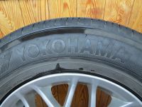 Лот: 5377937. Фото: 5. Yokohama DNA Ecos ES300 215\65...