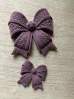 Лот: 25889858. Фото: 5. Заготовки лошадь