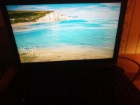 Лот: 15235485. Фото: 2. Ноутбук Acer Aspire 3 A315-21-48X2. Компьютеры, ноутбуки, планшеты