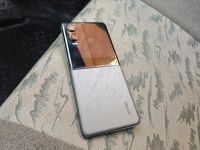 Лот: 25725886. Фото: 3. Infinix Zero Flip. Красноярск