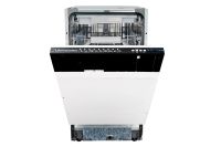 Лот: 23658527. Фото: 5. Посудомоечная машина SCHAUB LORENZ...