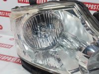 Лот: 20899256. Фото: 7. Фара ксеноновая Honda Stepwagon...