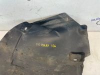Лот: 24694198. Фото: 12. подкрылок Opel Astra L48