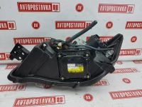 Лот: 20897844. Фото: 10. Фара ксеноновая Toyota Corolla...
