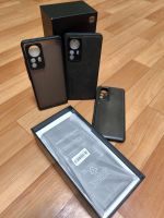 Лот: 21219820. Фото: 5. Xiaomi 12pro 12/256 purple