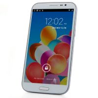 Лот: 3549904. Фото: 4. Jiake V8 смартфон на новом 8-ми...