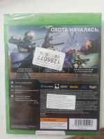 Лот: 20651742. Фото: 2. Destiny 2 xbox. Игровые консоли