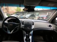 Лот: 7968898. Фото: 5. Chevrolet Cruze Рейсталинг