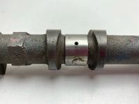 Лот: 21115674. Фото: 5. Распредвал впускной Mazda Demio...