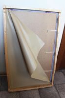 Лот: 7264773. Фото: 2. Пеленальная доска. Детская мебель