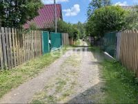 Лот: 25289489. Фото: 9. 4-комн. дом , садоводческое некоммерческое...
