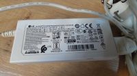 Лот: 25654801. Фото: 3. Монитор LG 29" 29WK600-W Неисправен. Компьютеры, оргтехника, канцтовары