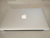 Лот: 12592036. Фото: 4. Ноутбук Apple Macbook Air 11.6. Красноярск