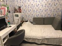 Лот: 16222416. Фото: 8. Продается 4-х комн. квартира 85...