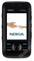 Лот: 176732. Фото: 2. Nokia 8800 . Nokia 5300 . Samsung... Смартфоны, связь, навигация