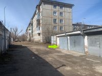 Лот: 17640844. Фото: 2. гараж. Продажа