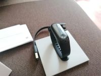 Лот: 15894429. Фото: 3. Xiaomi mi band 3. Красноярск