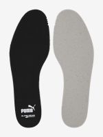 Лот: 24288580. Фото: 8. Кеды мужские PUMA BMW MMS Slipstream...