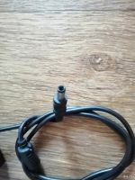 Лот: 13789171. Фото: 2. Блок питания БП LY1205 12V 5A. Аксессуары