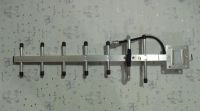 Лот: 6311366. Фото: 2. Внешняя GSM Yagi антенна 850/900MHz. Смартфоны, связь, навигация