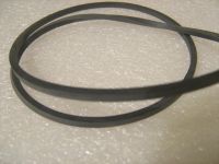 Лот: 17684763. Фото: 2. Пасики made in USA. Аудиотехника