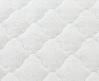 Лот: 24620715. Фото: 13. Матрас Askona Infinity Style 160...