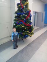 Лот: 11028257. Фото: 6. Пуховик , полукомбинезон, зимникий...