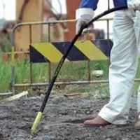 Лот: 9756006. Фото: 9. Аренда и прокат оборудования и...