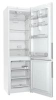Лот: 16784544. Фото: 2. Холодильник Hotpoint-Ariston HF... Крупная бытовая техника