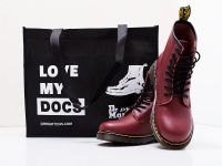 Лот: 17095907. Фото: 8. Ботинки Dr.Martens 1490 (18059...