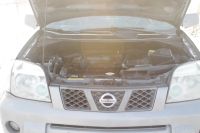 Лот: 13318489. Фото: 7. автомо