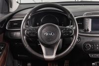 Лот: 19148400. Фото: 18. Kia Sorento, III Prime 2.2d AT...