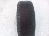 Лот: 8941293. Фото: 2. Bridgestone Blizzak MZ-03. Шины, Диски