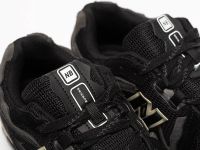 Лот: 21545310. Фото: 7. Кроссовки New Balance 1906D