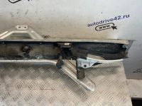 Лот: 23503776. Фото: 6. распорка Volkswagen Touareg CR