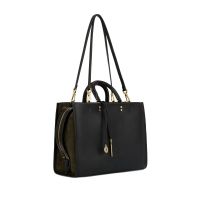 Лот: 25530255. Фото: 3. Сумка-тоут EKONIKA PREMIUM. Одежда, обувь, галантерея