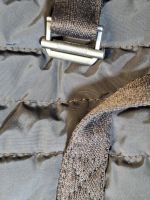 Лот: 9970671. Фото: 8. Пуховик Napapijri утеплитель стерилизованный...