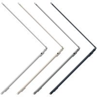Лот: 25789917. Фото: 3. Ноутбук Apple MacBook Air 13... Компьютеры, оргтехника, канцтовары
