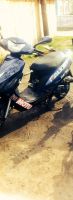 Лот: 4134492. Фото: 3. продам скутер Racer Shuttle (mt50qt-13... Авто, мото, водный транспорт