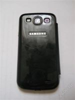 Лот: 2862576. Фото: 3. Продам или обменяю Samsung Galaxy... Красноярск