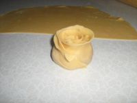 Лот: 4514837. Фото: 2. манты домашние (рубленое мясо... Продукты