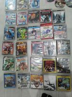 Лот: 19530265. Фото: 3. Sony playstation 3. Компьютеры, оргтехника, канцтовары