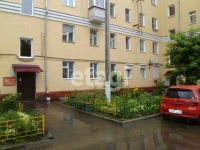 Лот: 25298250. Фото: 11. 2-комн. квартира , Красноярск...