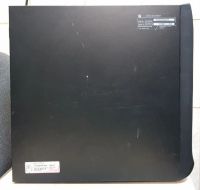Лот: 18100906. Фото: 2. ПК HP PRO 3500 Series MT. Компьютеры, ноутбуки, планшеты